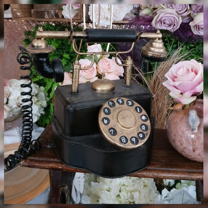 le telephone vintage (@letel_vintage) / X